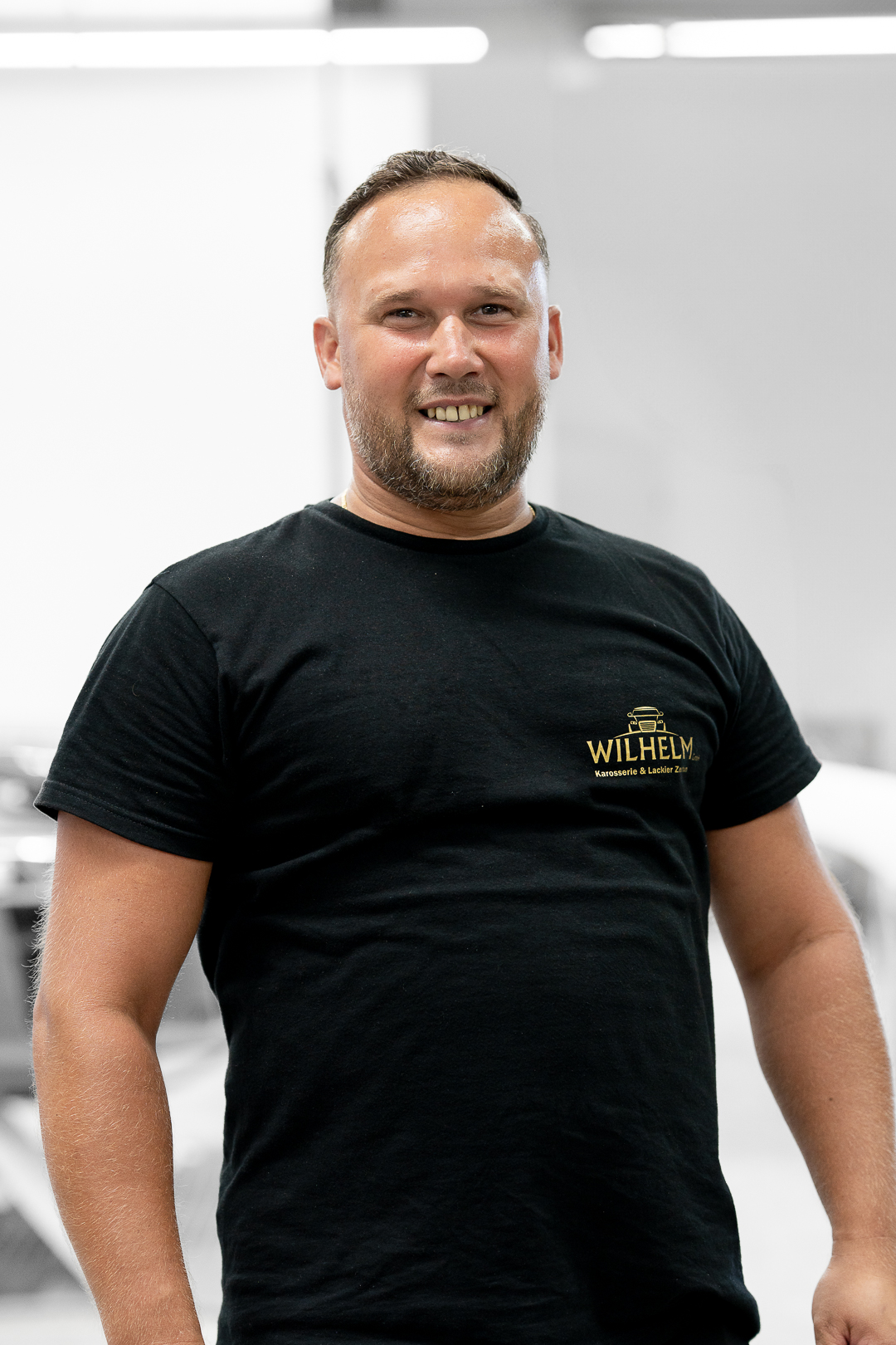 Andrej.jpg Bild Andrej.jpg