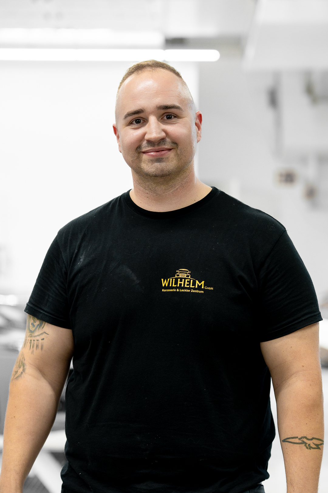 Arpad.jpg Bild Arpad.jpg