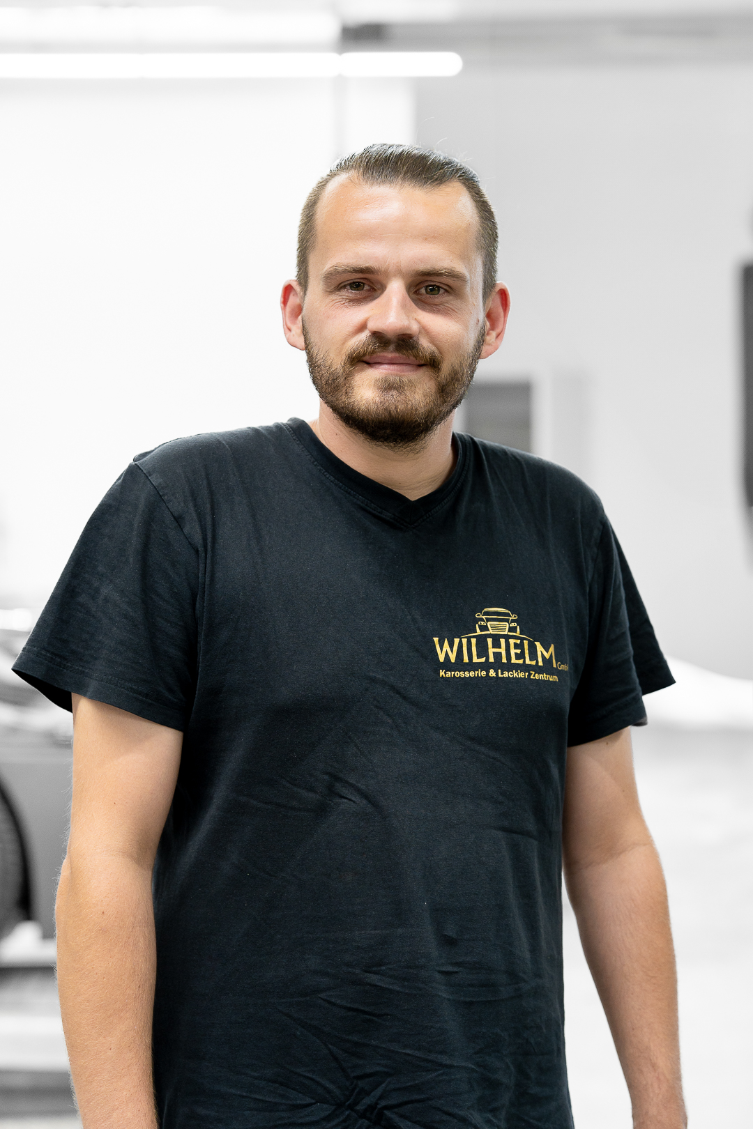 Jonas.jpg Bild Jonas.jpg
