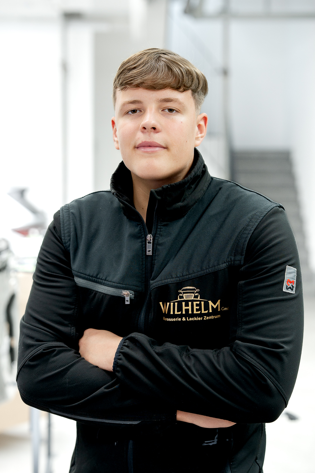 Lennox.jpg Bild Lennox.jpg