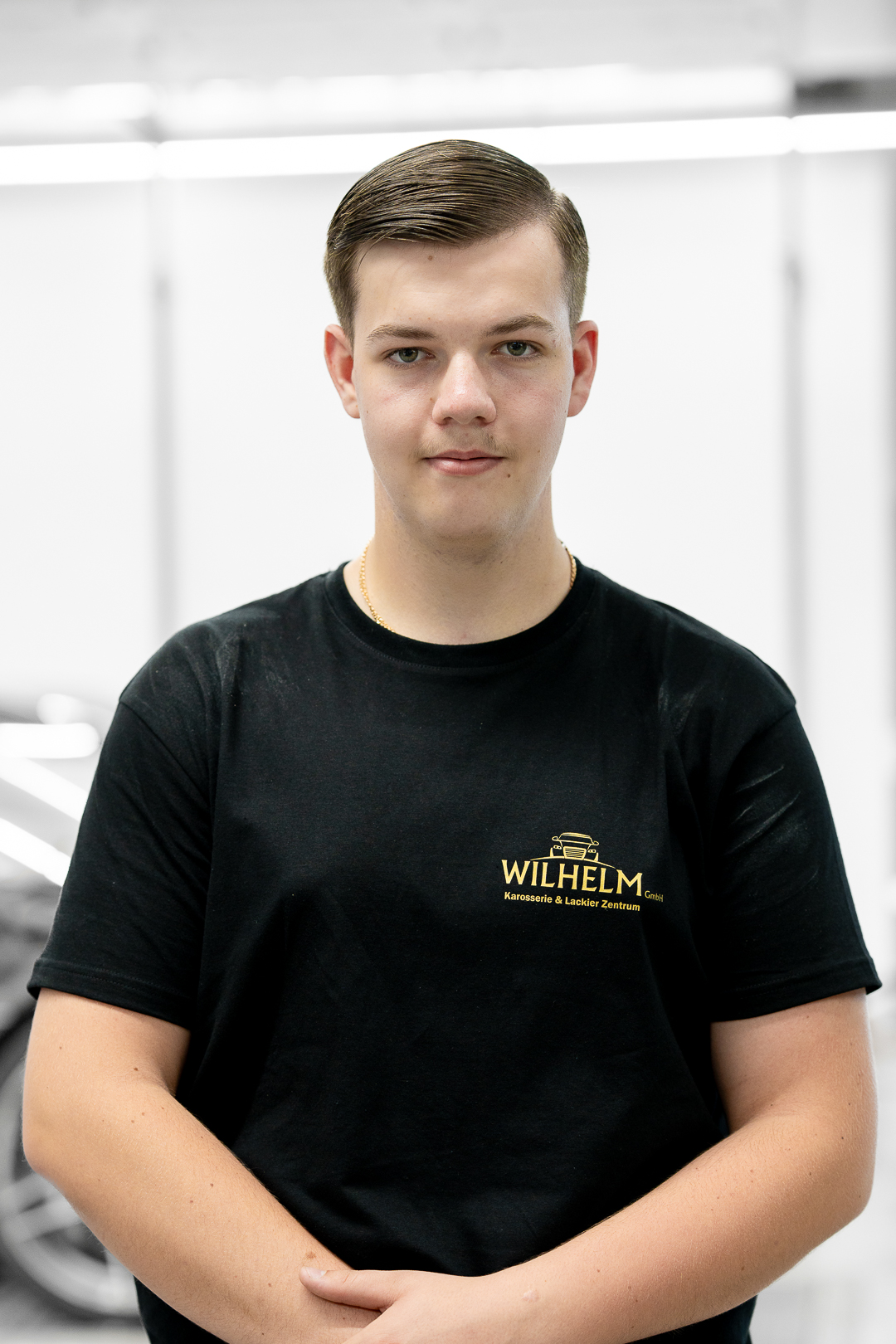 Maxim.jpg Bild Maxim.jpg