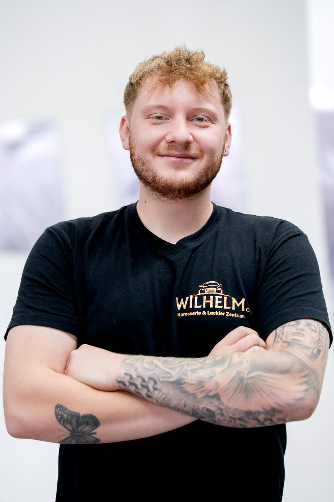 Moritz_Faul.jpg Bild Moritz_Faul.jpg