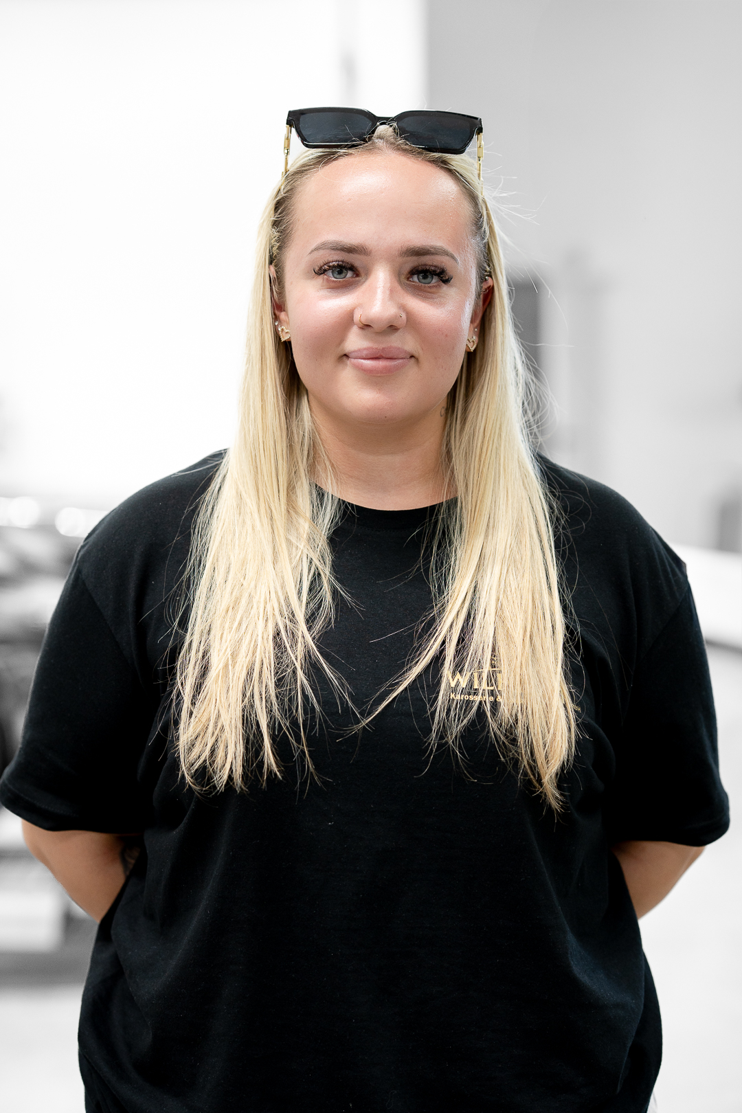 Vanessa.jpg Bild Vanessa.jpg