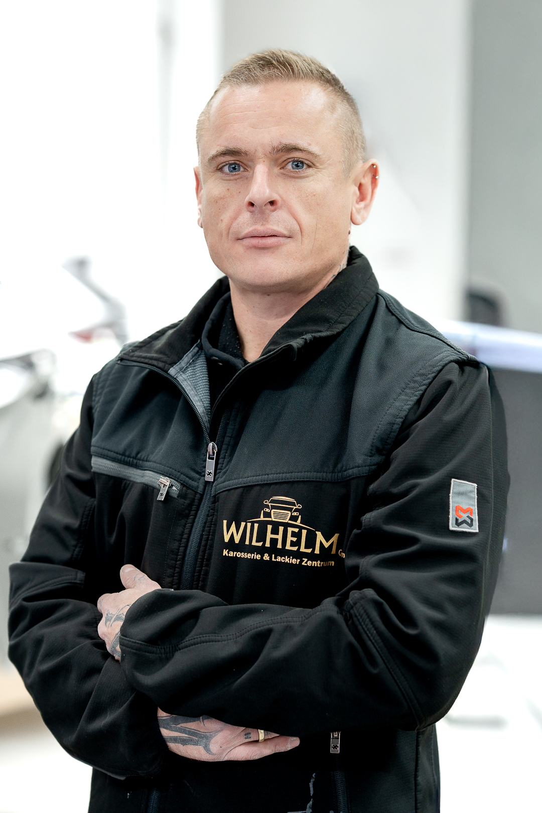 Waldemar.jpg Bild Waldemar.jpg