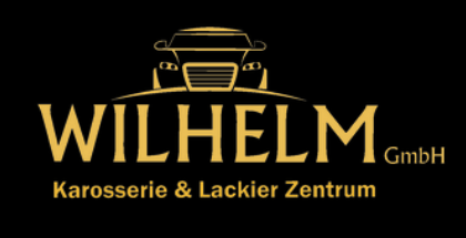 Wilhelm Logo