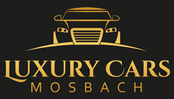 Luxury Cars in Mosbach
